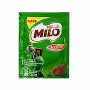 produk