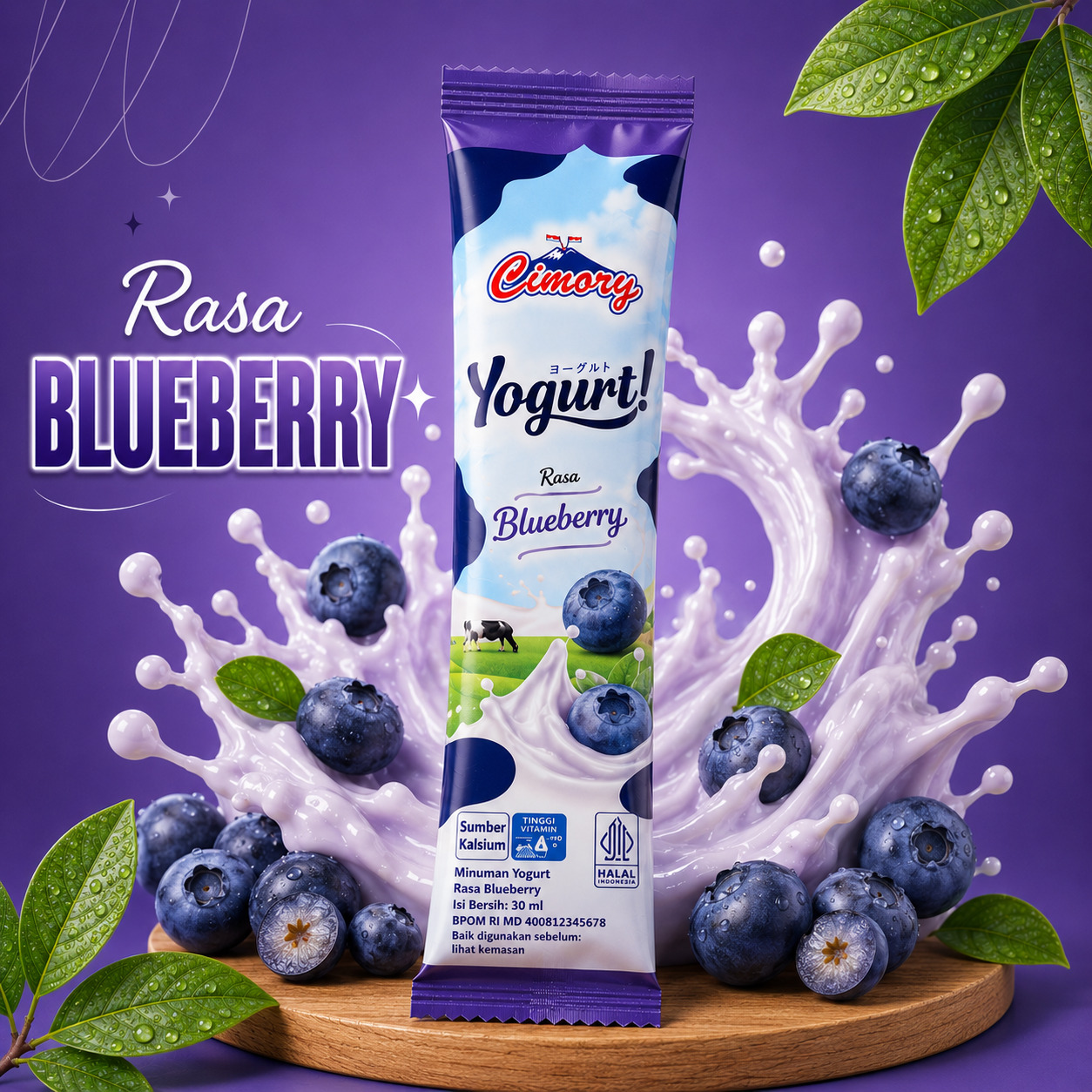 produk