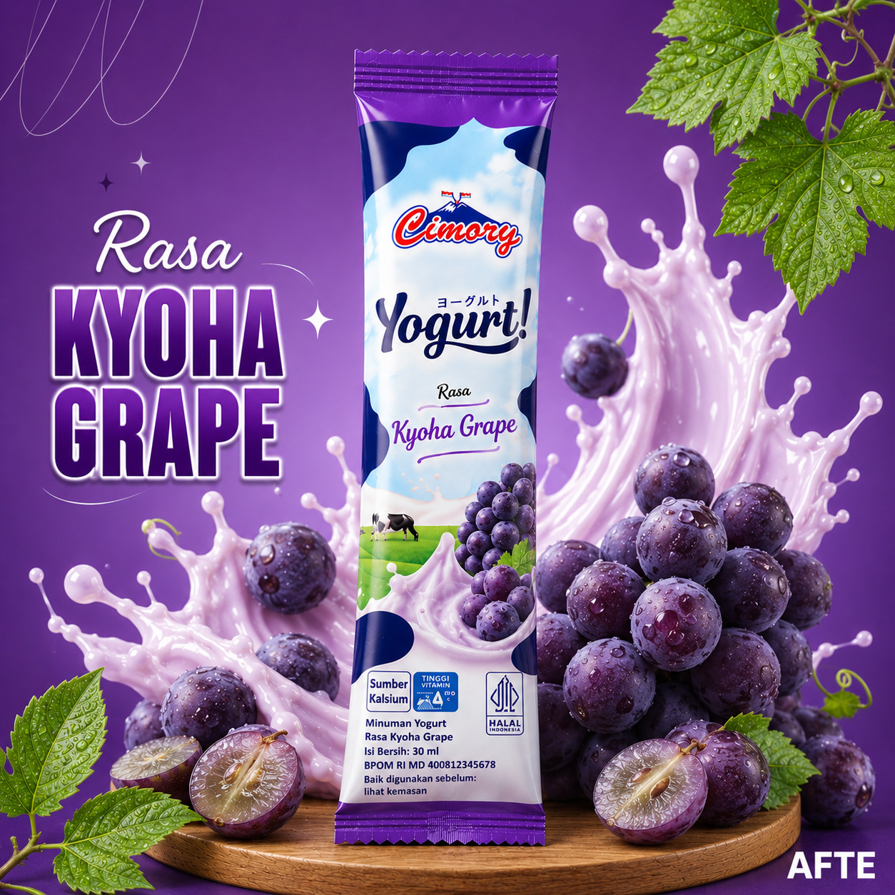 produk