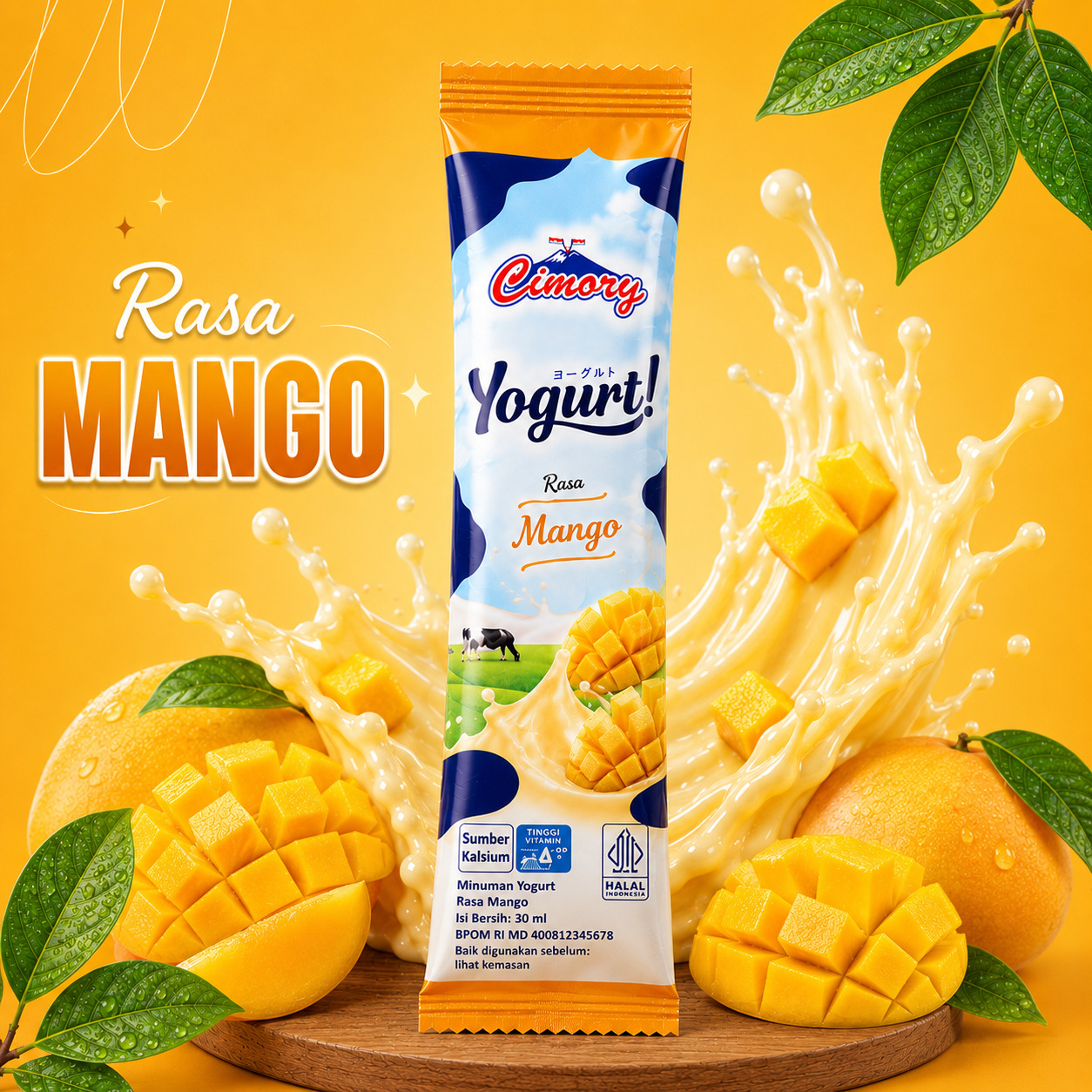 produk