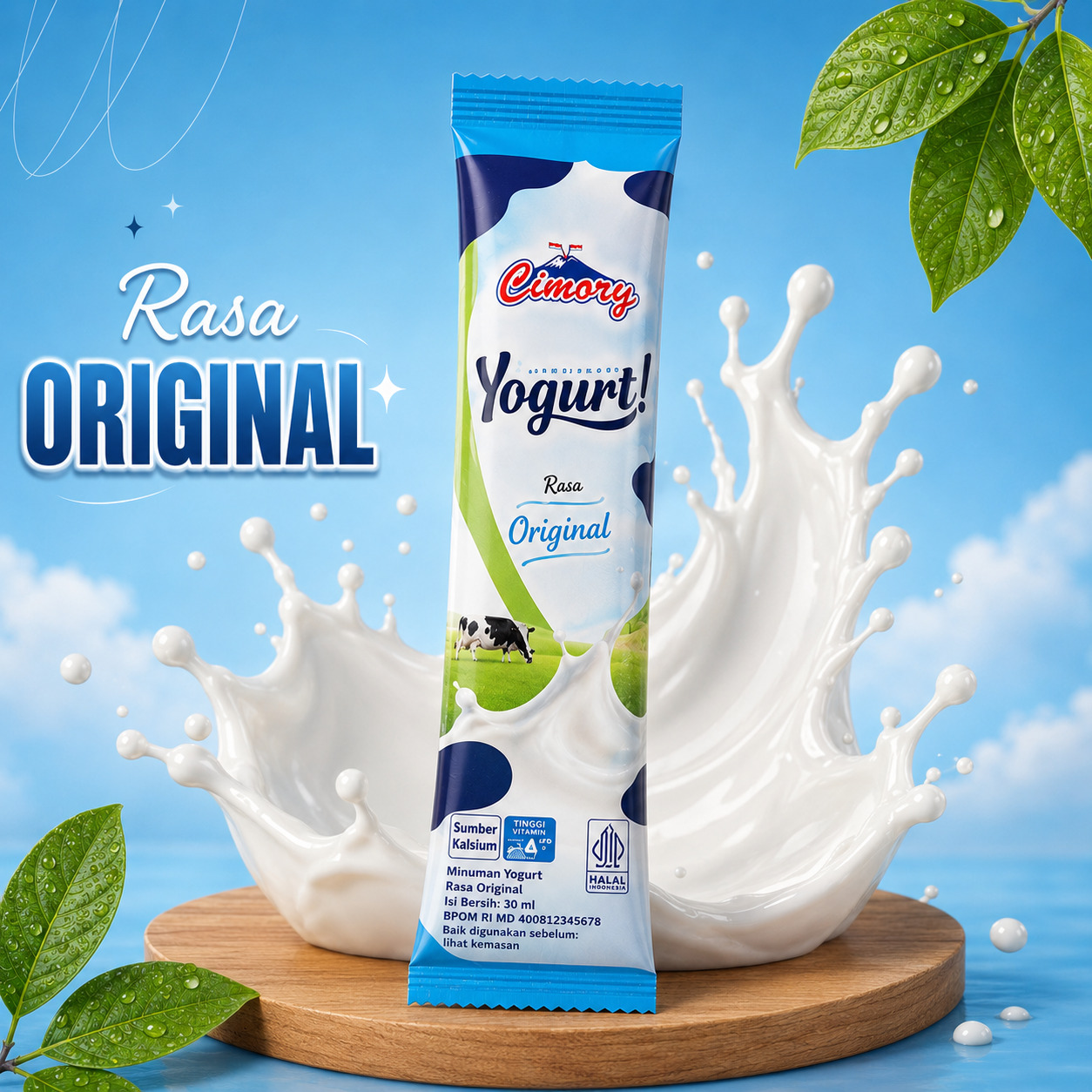 produk