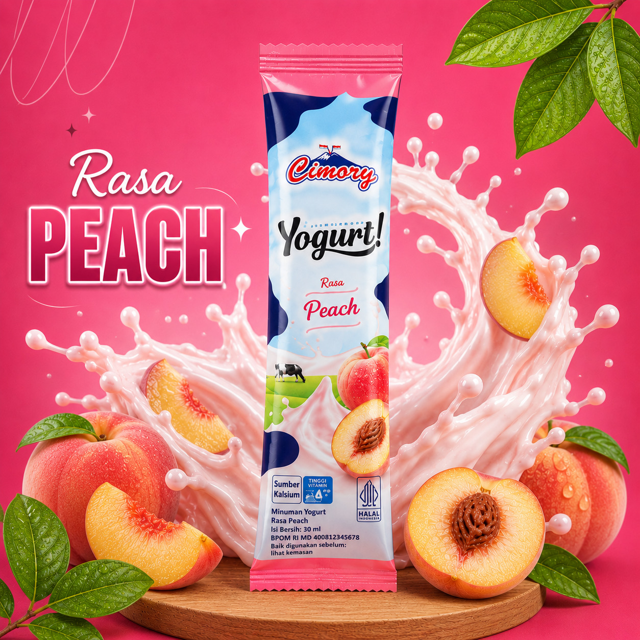 produk
