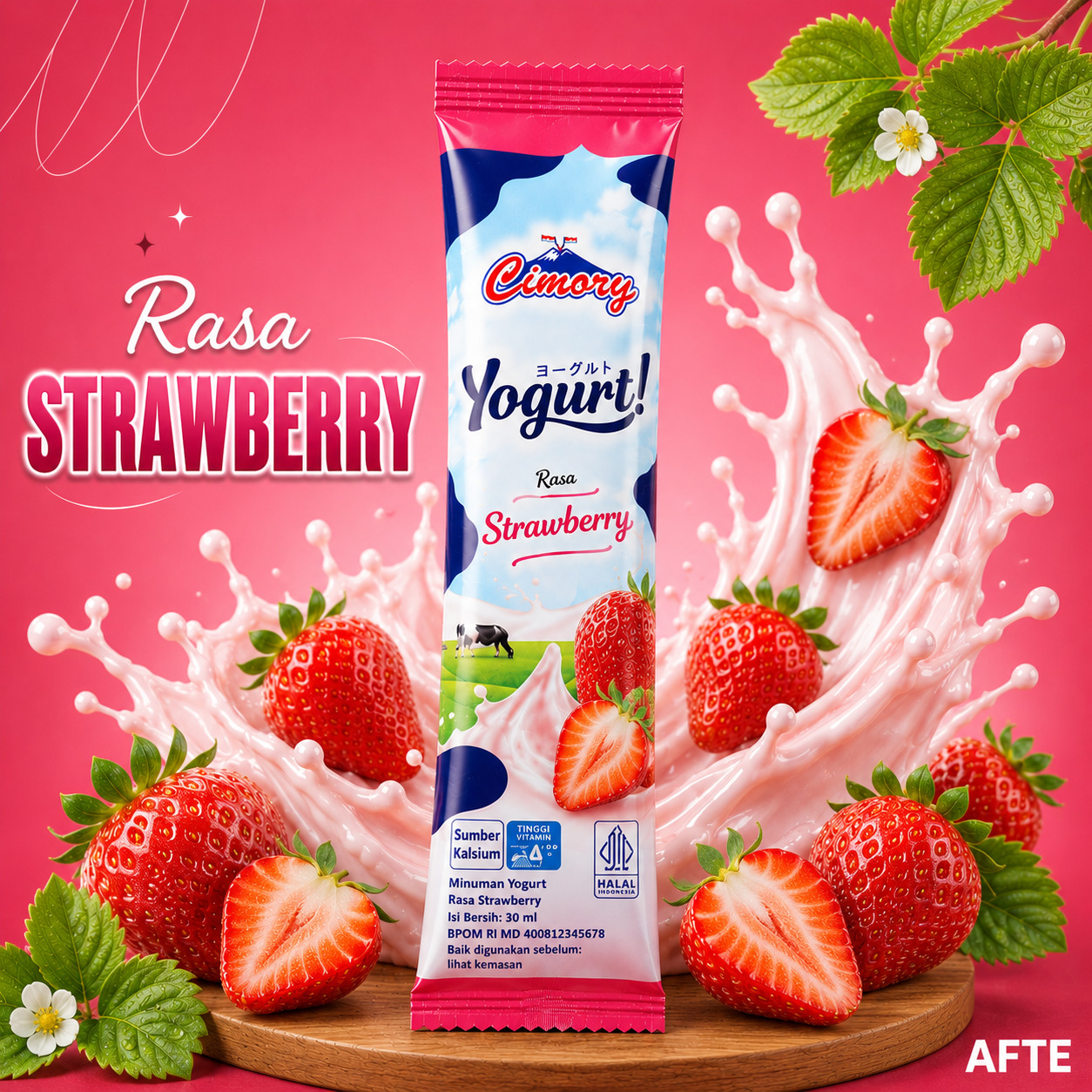 produk