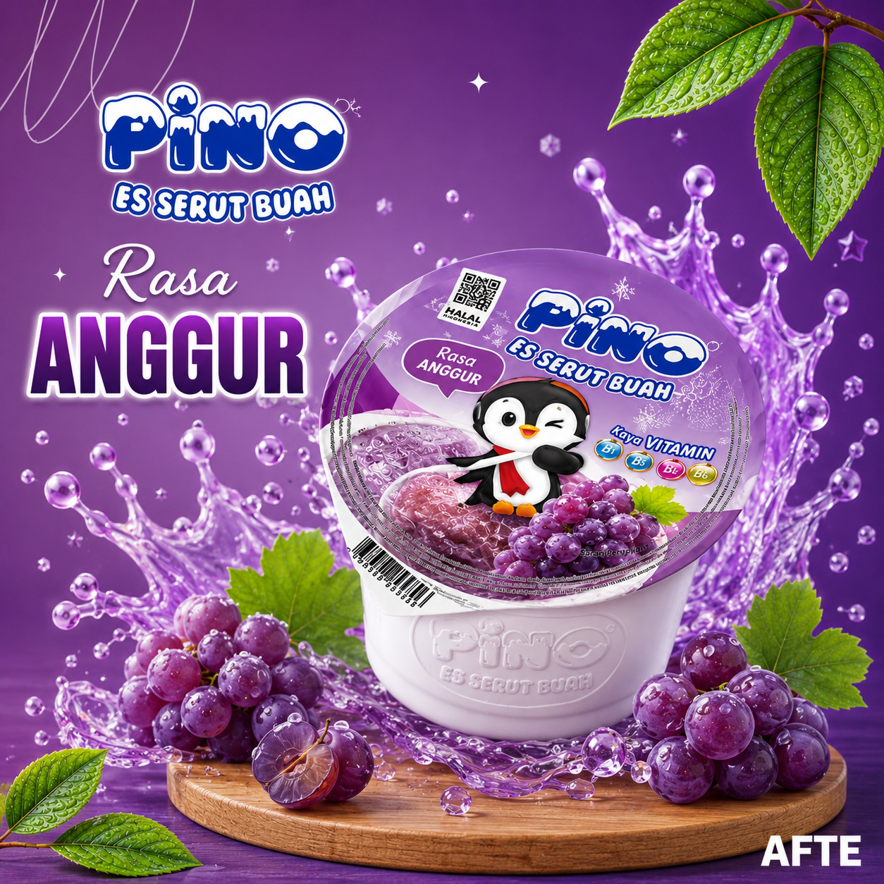 produk