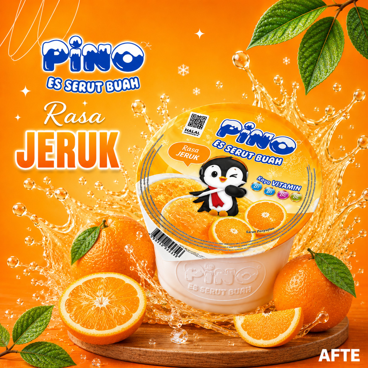 produk