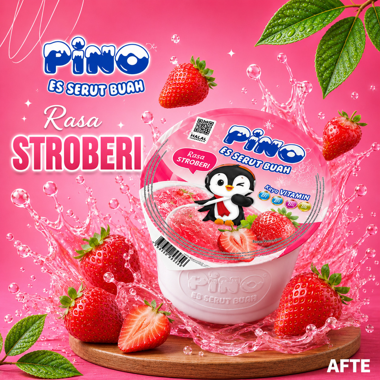 produk