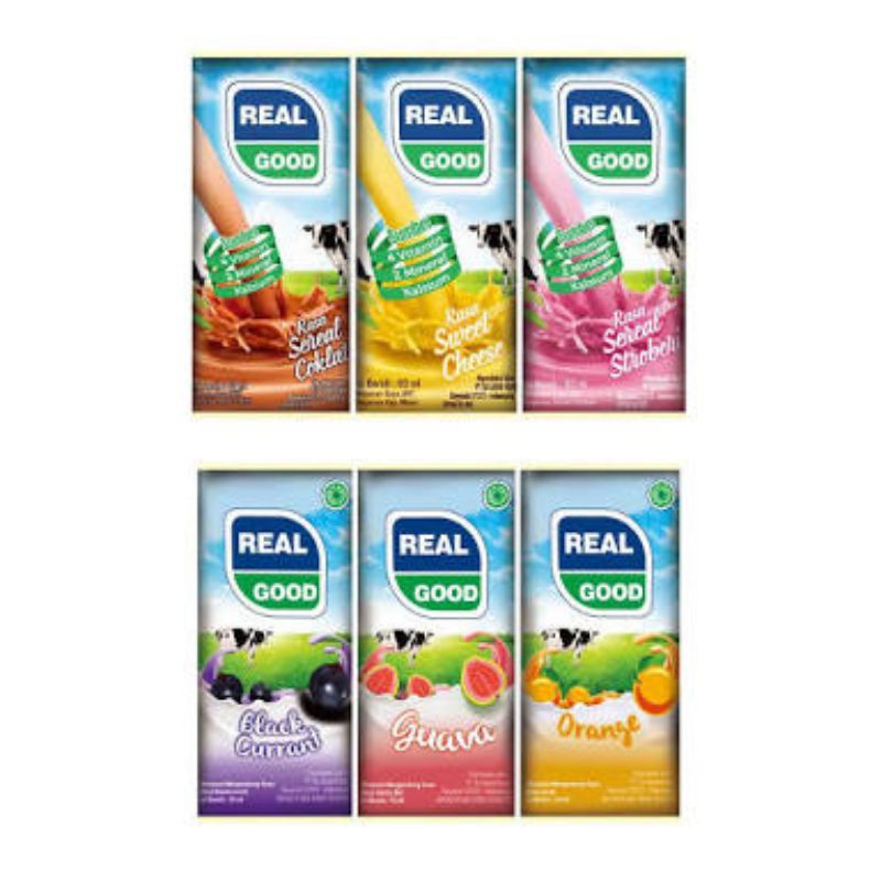 produk